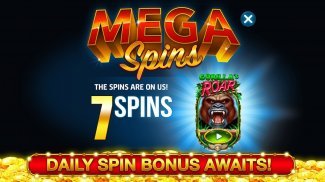 Banner atom108 menampilkan berbagai pilihan sportsbook, slot online dan live casino terbaik